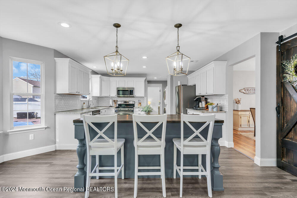 109 Bowsprit Road Manahawkin, NJ 08050 - Photo 17 of 48 dsc04964