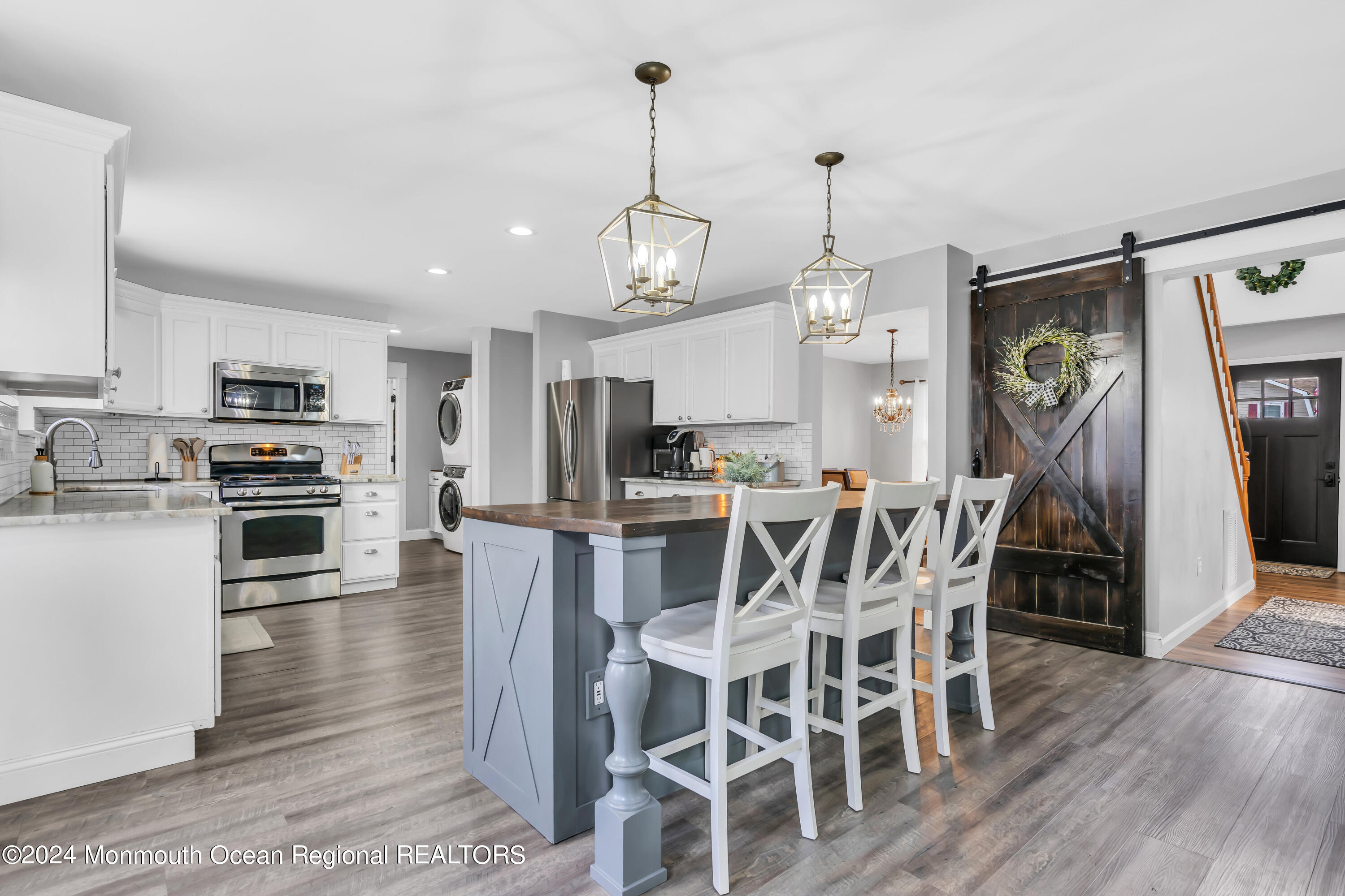 109 Bowsprit Road Manahawkin, NJ 08050 - Photo 18 of 48 024_dsc04969