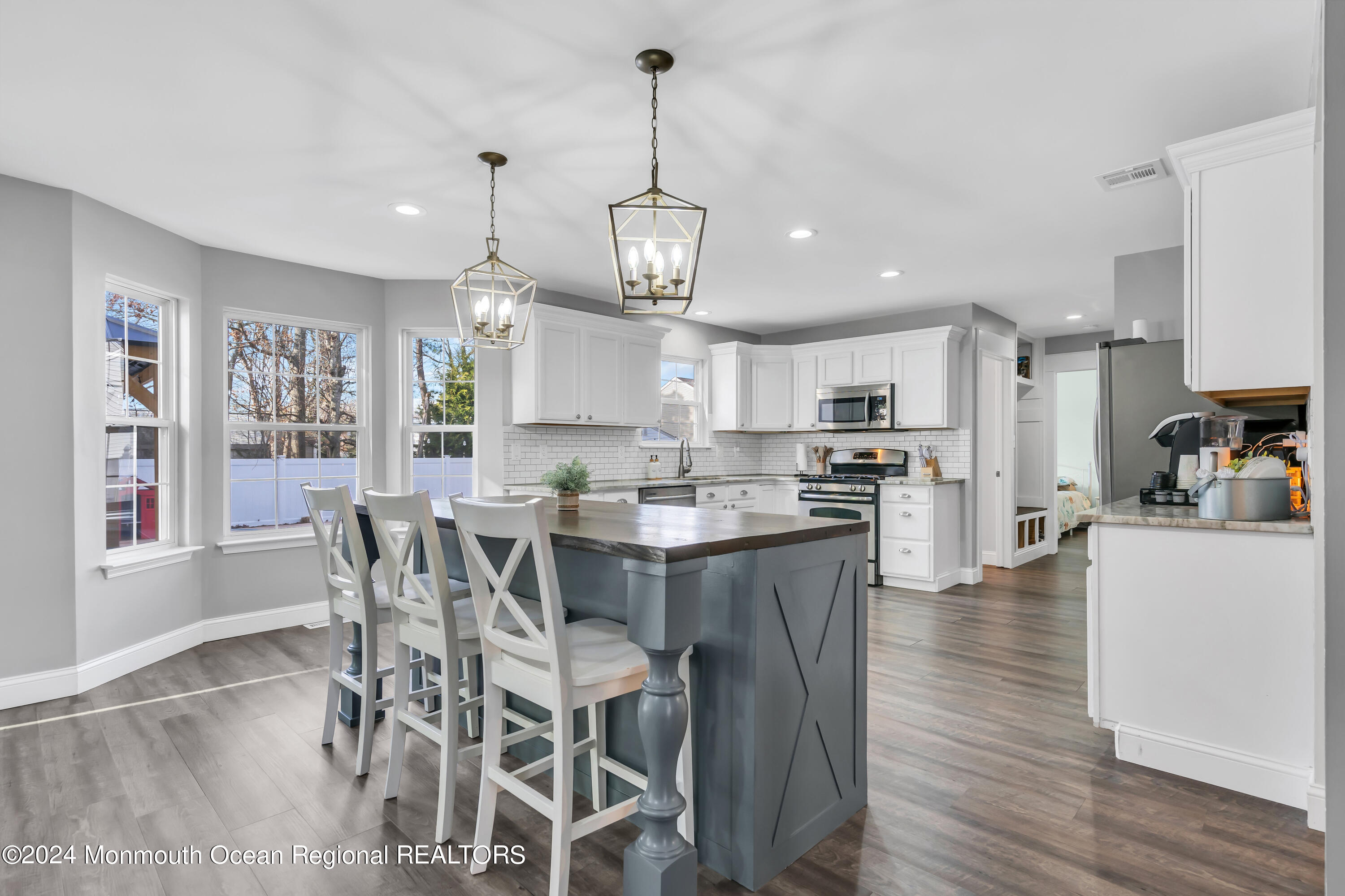 109 Bowsprit Road Manahawkin, NJ 08050 - Photo 20 of 48 026_dsc04979