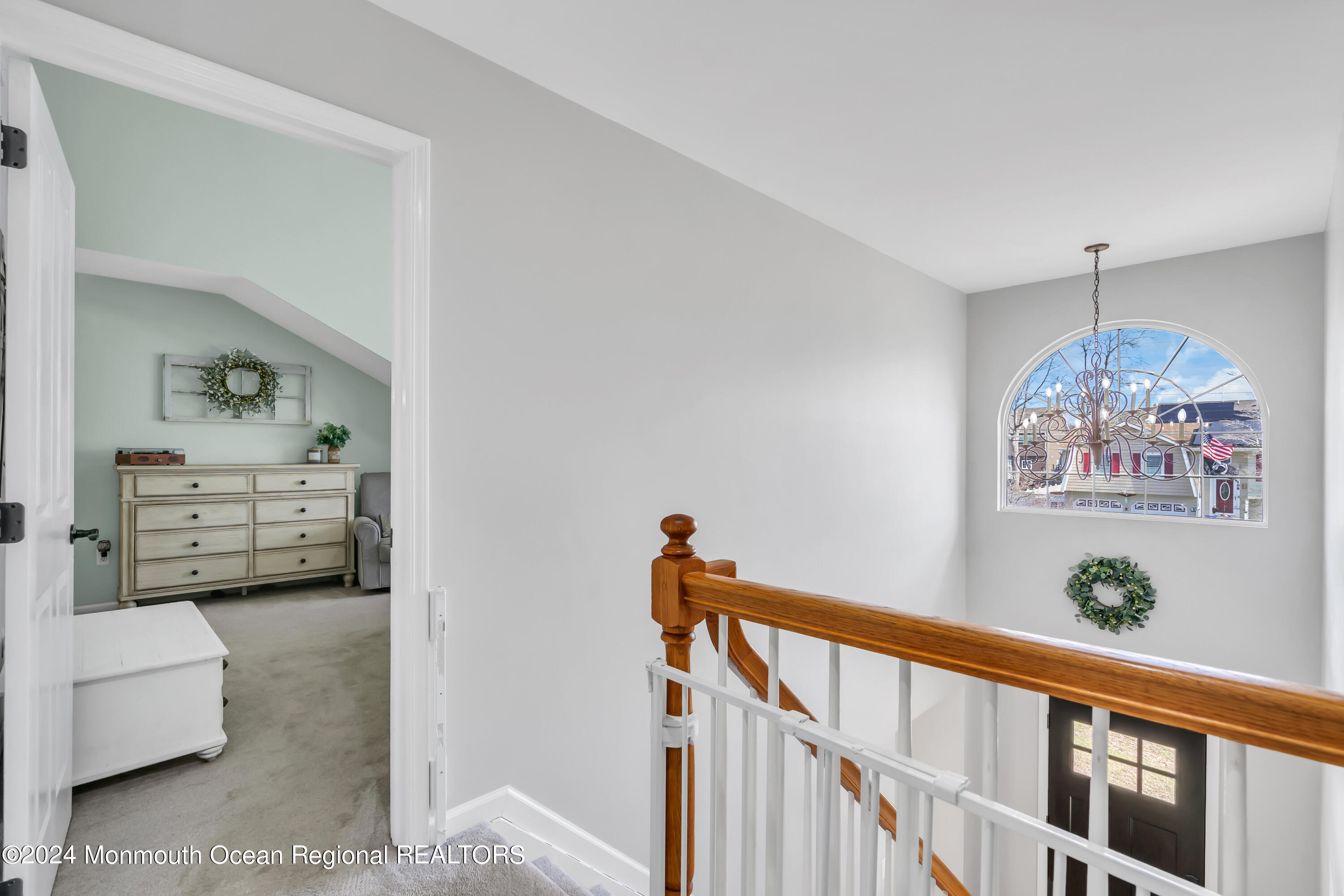 109 Bowsprit Road Manahawkin, NJ 08050 - Photo 31 of 48 040_dsc05054