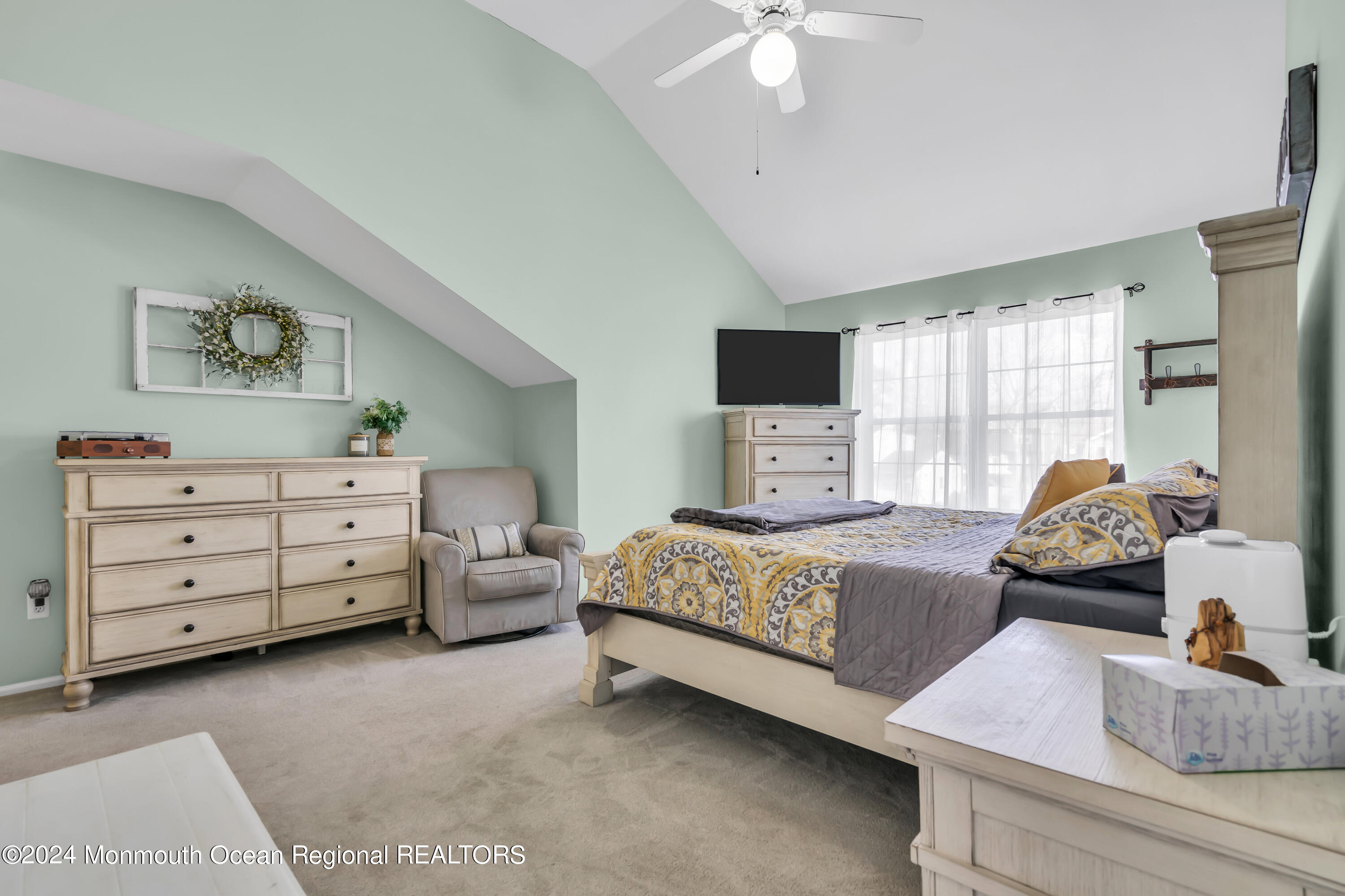 109 Bowsprit Road Manahawkin, NJ 08050 - Photo 32 of 48 041_dsc05089