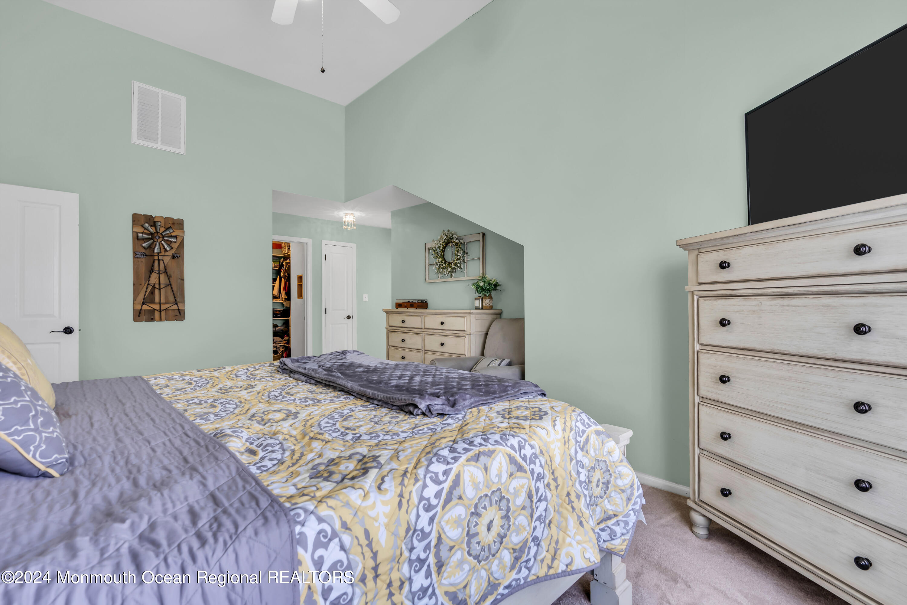 109 Bowsprit Road Manahawkin, NJ 08050 - Photo 33 of 48 042_dsc05094
