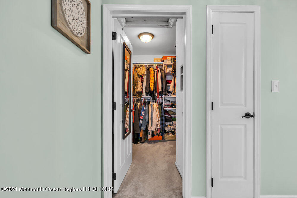 109 Bowsprit Road Manahawkin, NJ 08050 - Photo 34 of 48 dsc05099