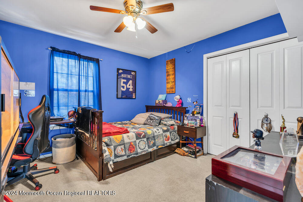 109 Bowsprit Road Manahawkin, NJ 08050 - Photo 40 of 48 dsc05084