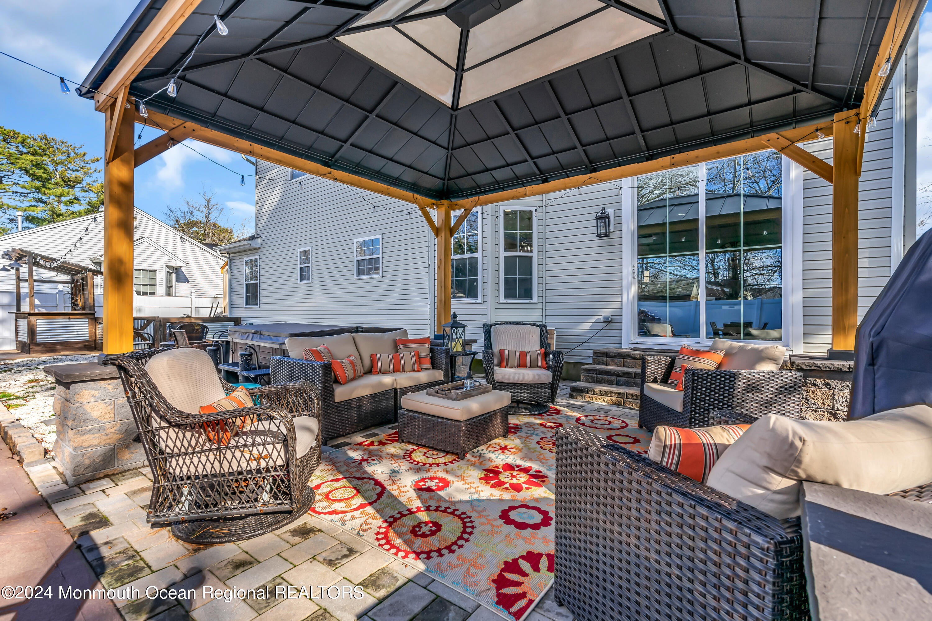 109 Bowsprit Road Manahawkin, NJ 08050 - Photo 41 of 48 055_dsc05124