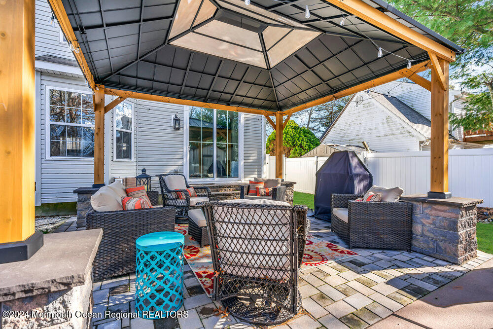 109 Bowsprit Road Manahawkin, NJ 08050 - Photo 42 of 48 dsc05119-1