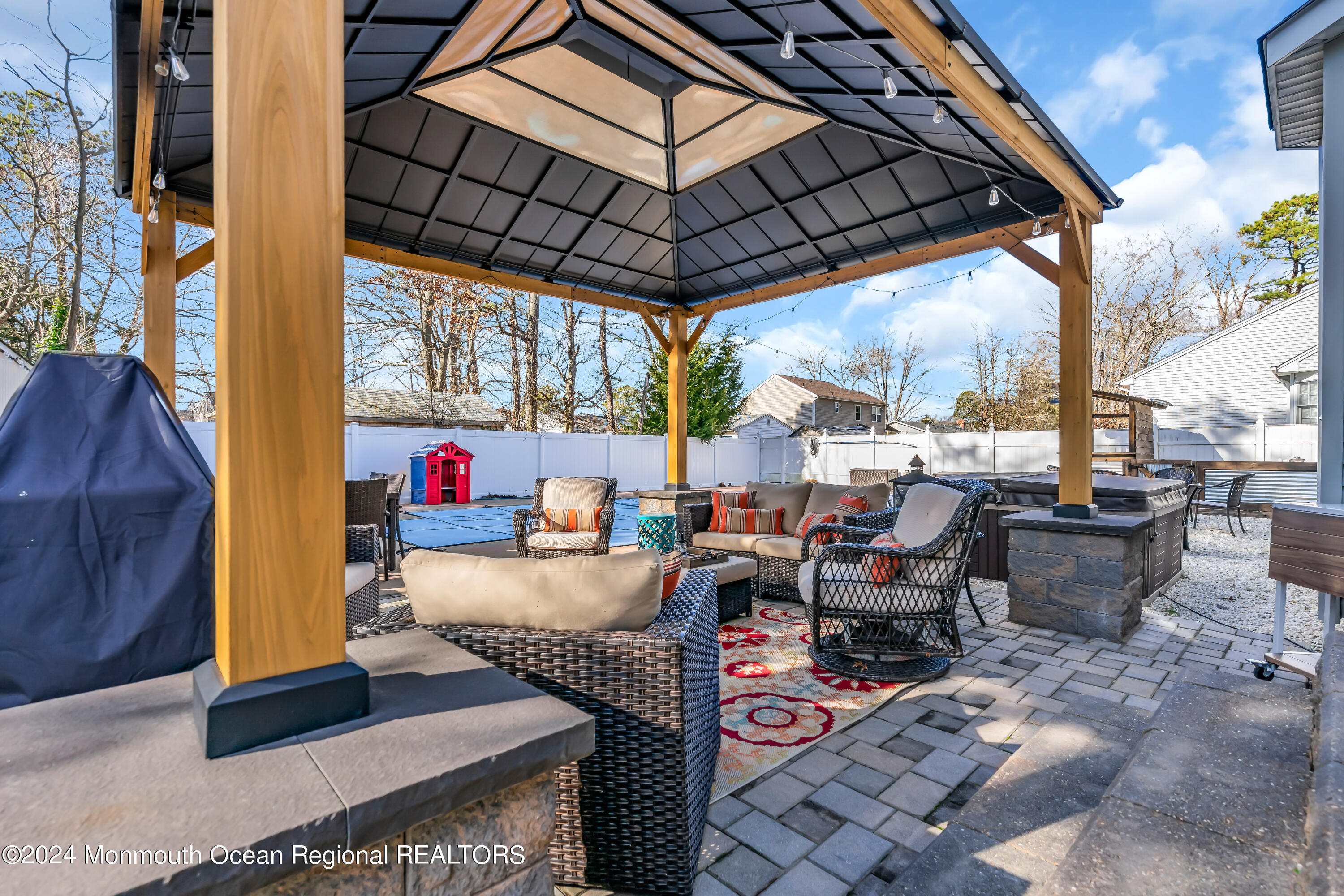 109 Bowsprit Road Manahawkin, NJ 08050 - Photo 43 of 48 056_dsc05134