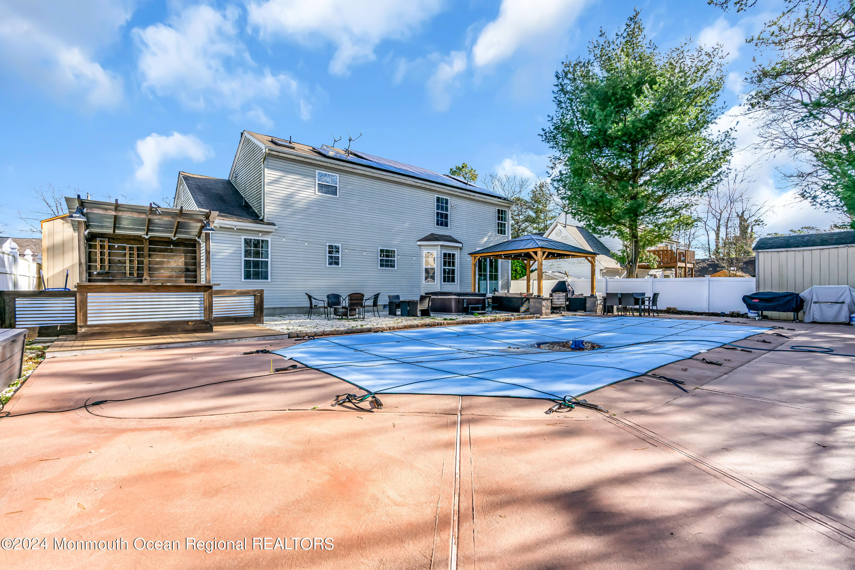 109 Bowsprit Road Manahawkin, NJ 08050 - Photo 45 of 48 058_dsc05144