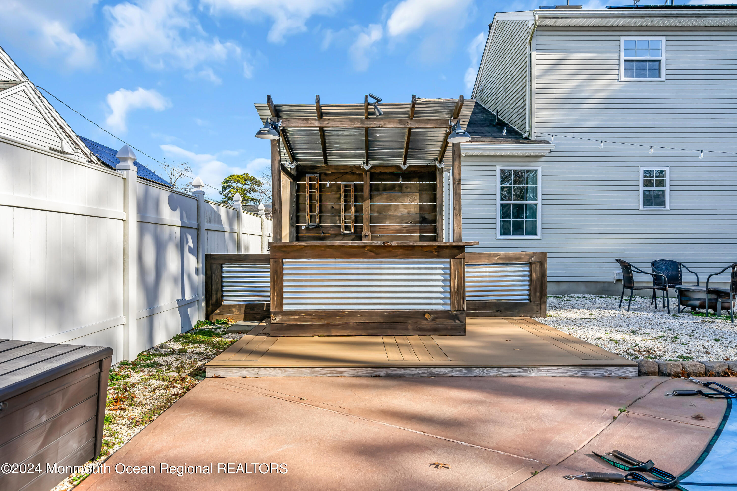 109 Bowsprit Road Manahawkin, NJ 08050 - Photo 46 of 48 059_dsc05149