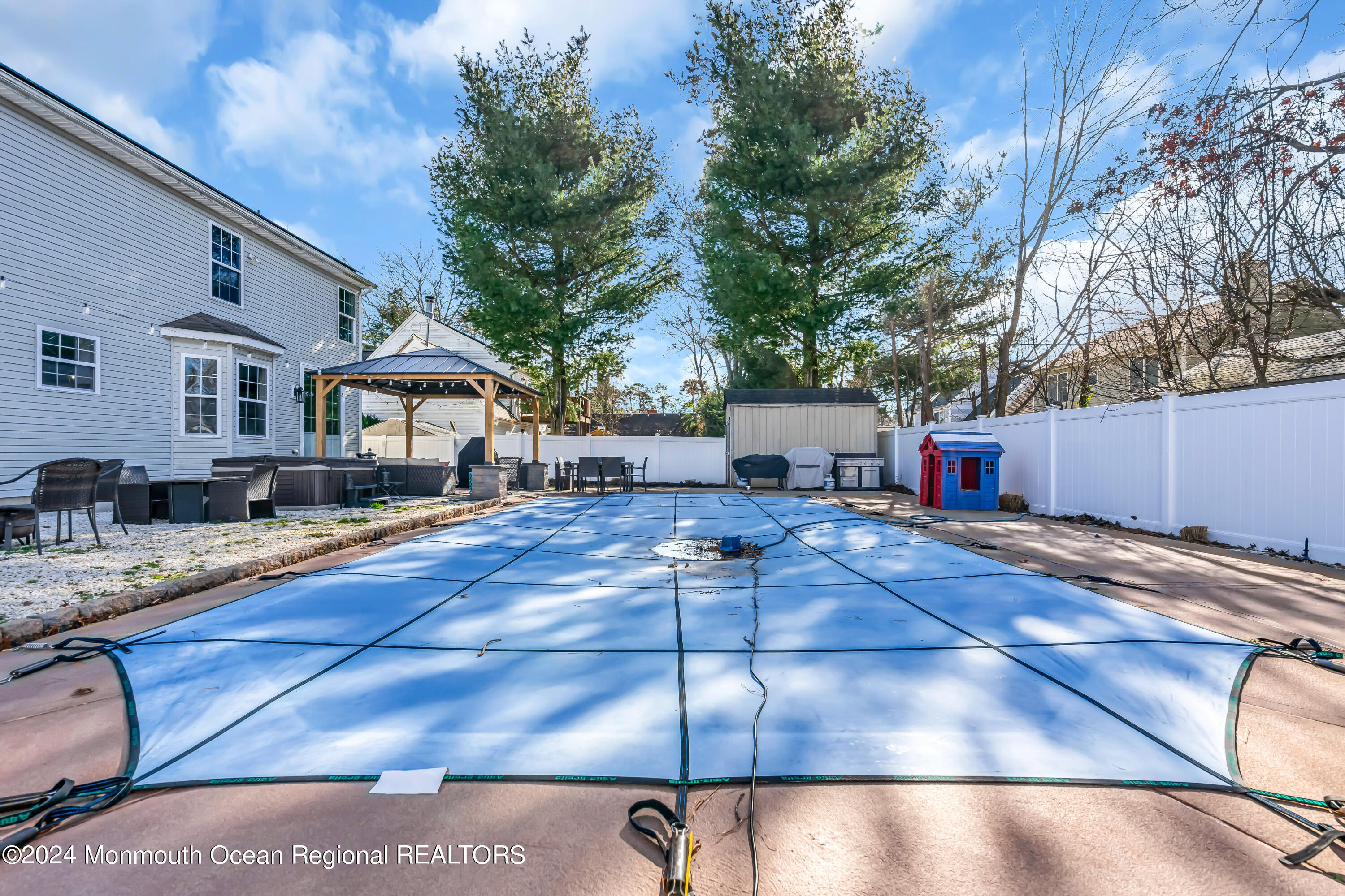 109 Bowsprit Road Manahawkin, NJ 08050 - Photo 47 of 48 060_dsc05154