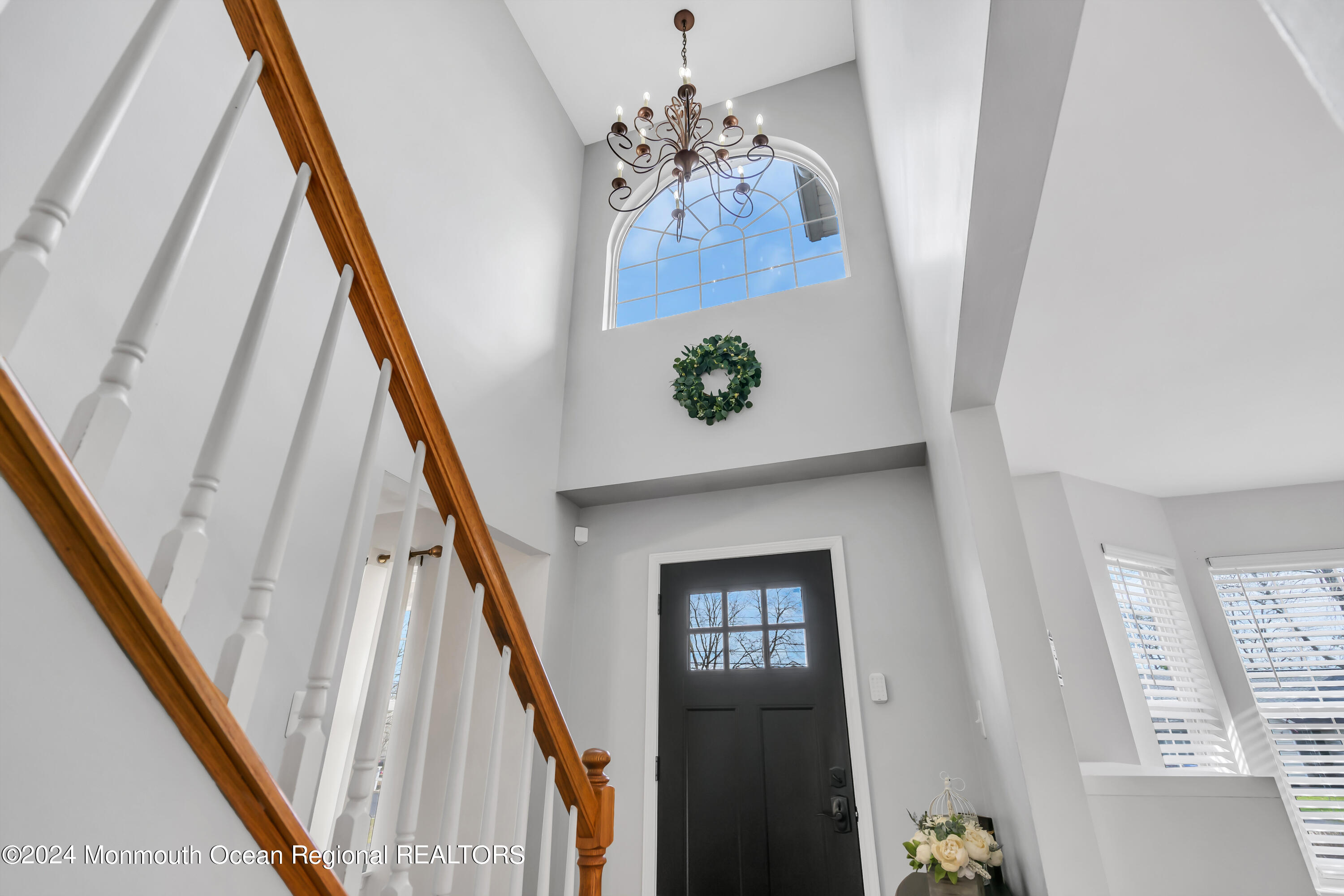 109 Bowsprit Road Manahawkin, NJ 08050 - Photo 8 of 48 012_dsc04899