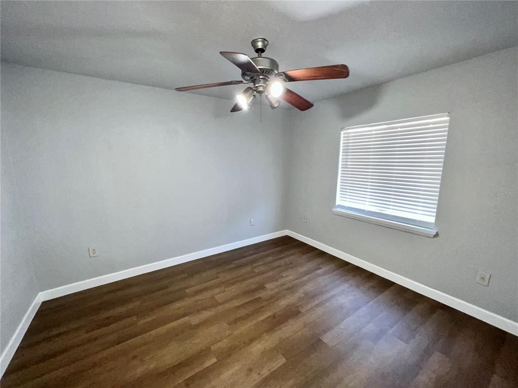 1948 South Conway Road, Unit 4 Orlando, FL 32812 - Photo 8 of 13