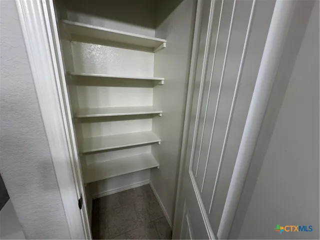 a view of a livingroom with a fireplace