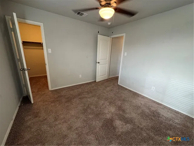 $1,645 | 125 Windfield Path, San Marcos, TX 78666