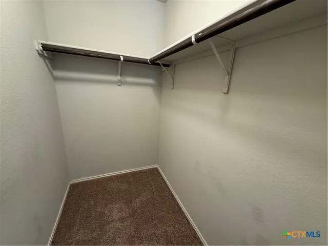 $1,645 | 125 Windfield Path, San Marcos, TX 78666