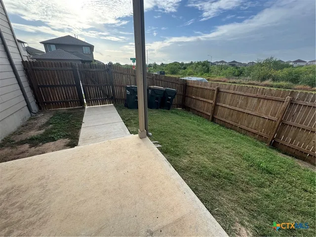 $1,645 | 125 Windfield Path, San Marcos, TX 78666