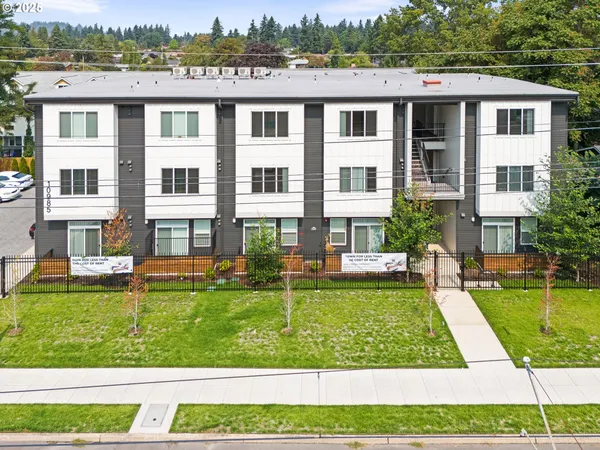 $149,900 | 10985 East Burnside Street, Unit 4, Portland, OR 97216