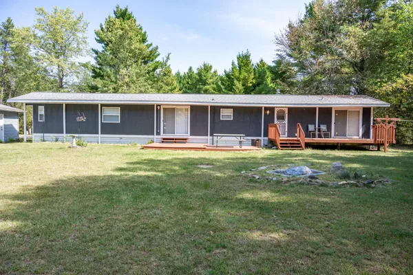 $215,000 | 1679 19th Court, Arkdale, WI 54613