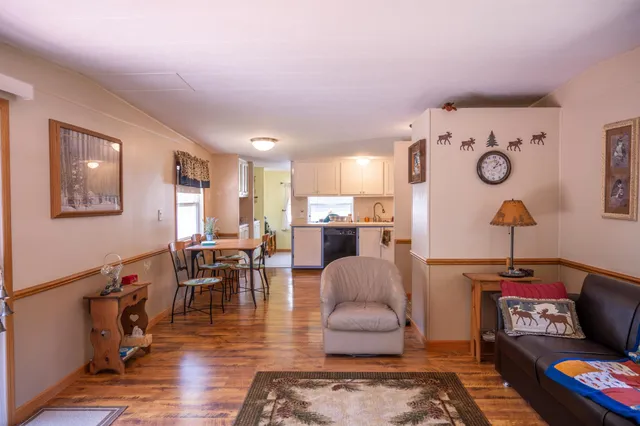 $215,000 | 1679 19th Court, Arkdale, WI 54613