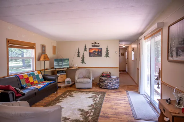 $215,000 | 1679 19th Court, Arkdale, WI 54613