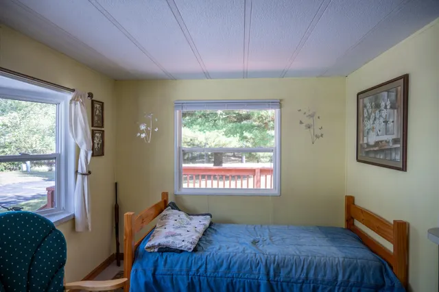 $215,000 | 1679 19th Court, Arkdale, WI 54613