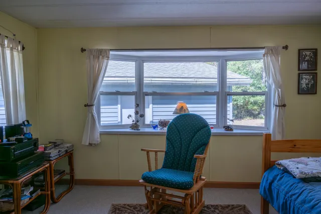 $215,000 | 1679 19th Court, Arkdale, WI 54613