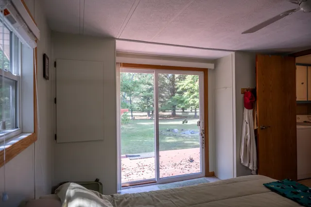 $215,000 | 1679 19th Court, Arkdale, WI 54613