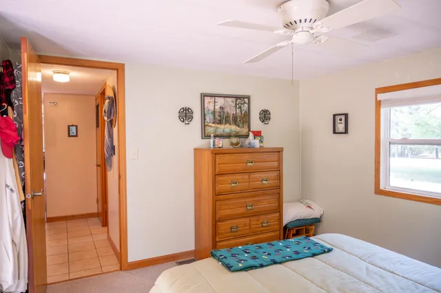 $215,000 | 1679 19th Court, Arkdale, WI 54613