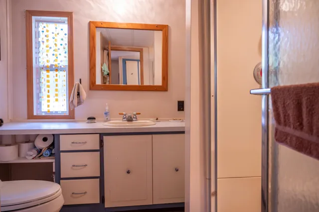 $215,000 | 1679 19th Court, Arkdale, WI 54613