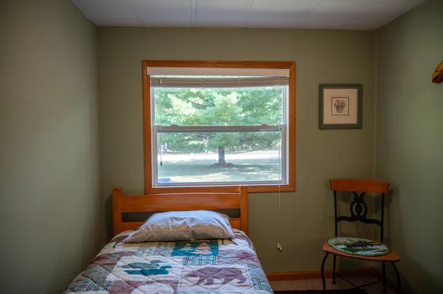 $215,000 | 1679 19th Court, Arkdale, WI 54613