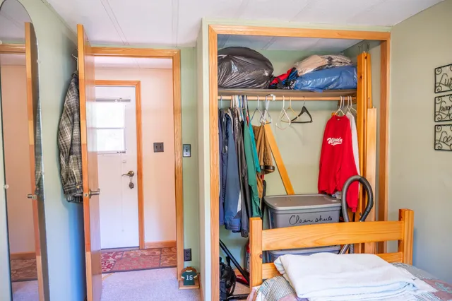 $215,000 | 1679 19th Court, Arkdale, WI 54613