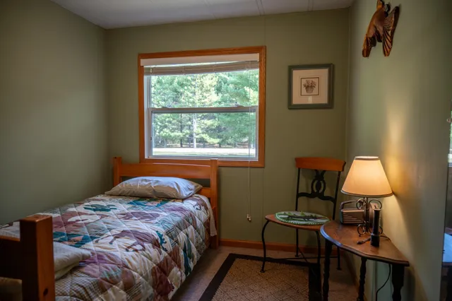 $215,000 | 1679 19th Court, Arkdale, WI 54613