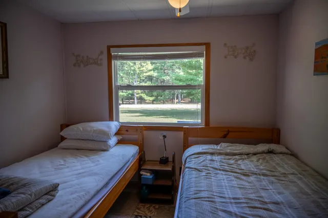 $215,000 | 1679 19th Court, Arkdale, WI 54613