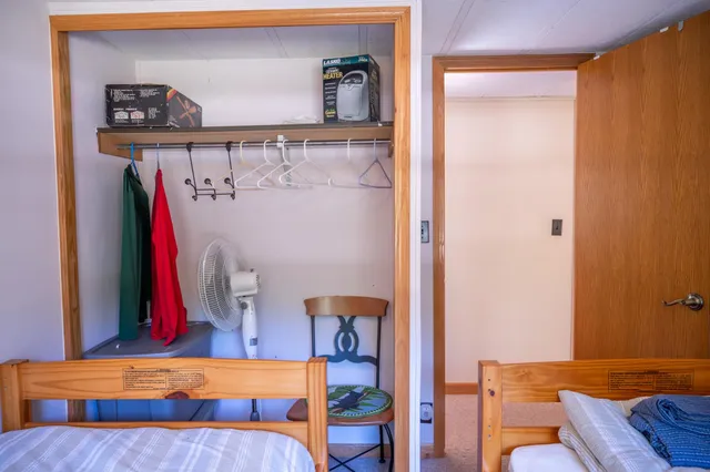 $215,000 | 1679 19th Court, Arkdale, WI 54613