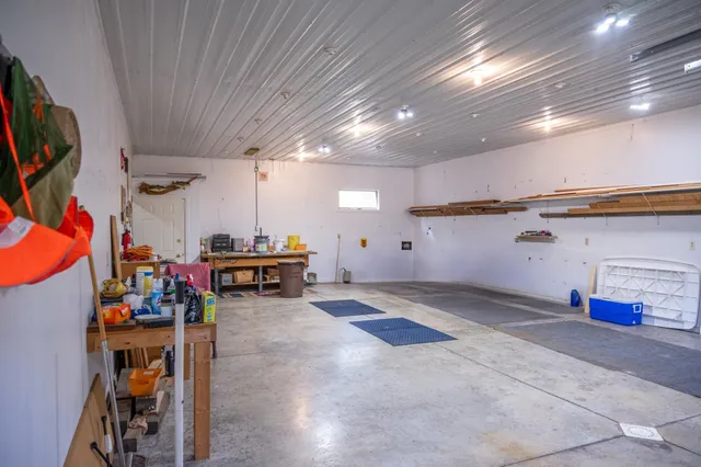 $215,000 | 1679 19th Court, Arkdale, WI 54613