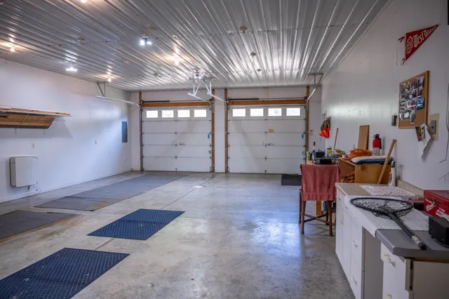 $215,000 | 1679 19th Court, Arkdale, WI 54613