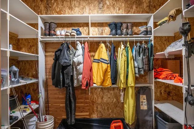 $215,000 | 1679 19th Court, Arkdale, WI 54613