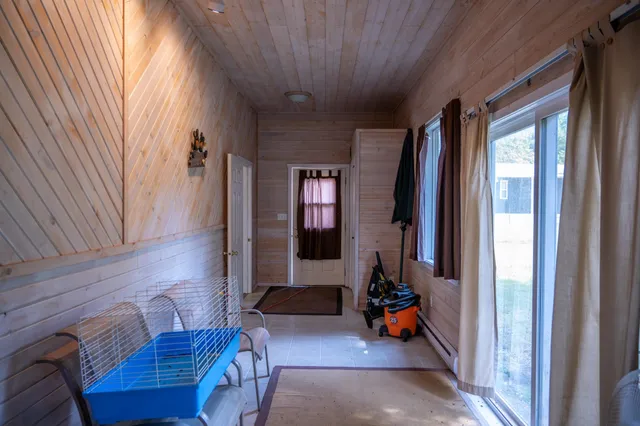 $215,000 | 1679 19th Court, Arkdale, WI 54613