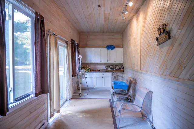 $215,000 | 1679 19th Court, Arkdale, WI 54613