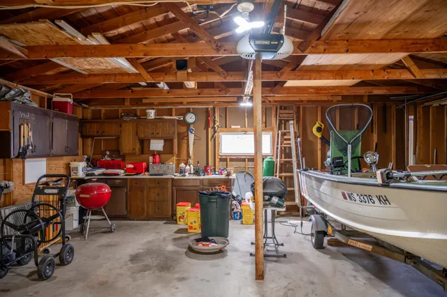 $215,000 | 1679 19th Court, Arkdale, WI 54613