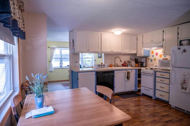 $215,000 | 1679 19th Court, Arkdale, WI 54613