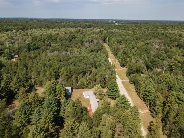 $215,000 | 1679 19th Court, Arkdale, WI 54613