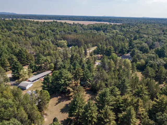 $215,000 | 1679 19th Court, Arkdale, WI 54613