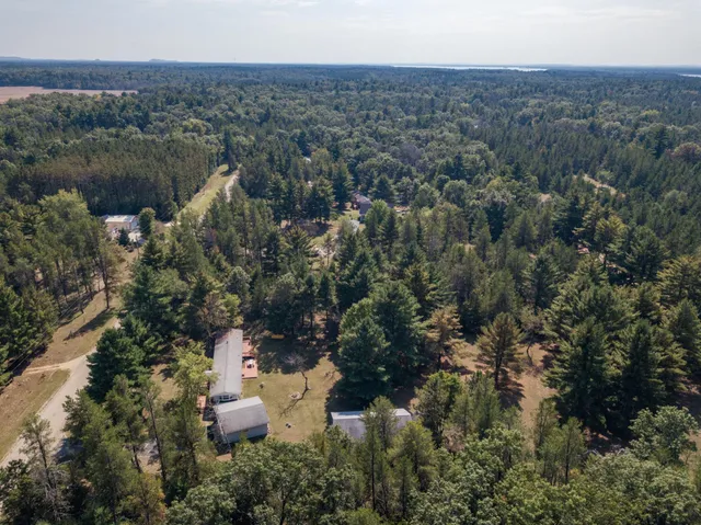 $215,000 | 1679 19th Court, Arkdale, WI 54613