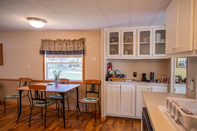 $215,000 | 1679 19th Court, Arkdale, WI 54613