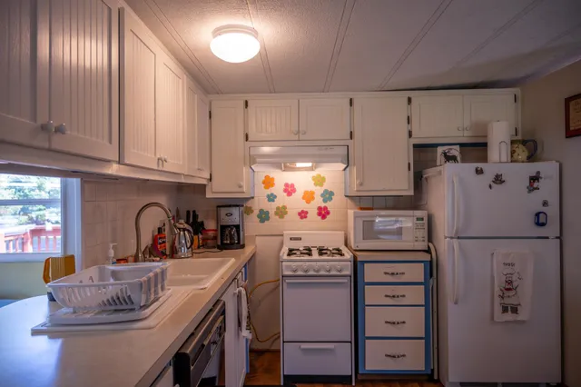 $215,000 | 1679 19th Court, Arkdale, WI 54613