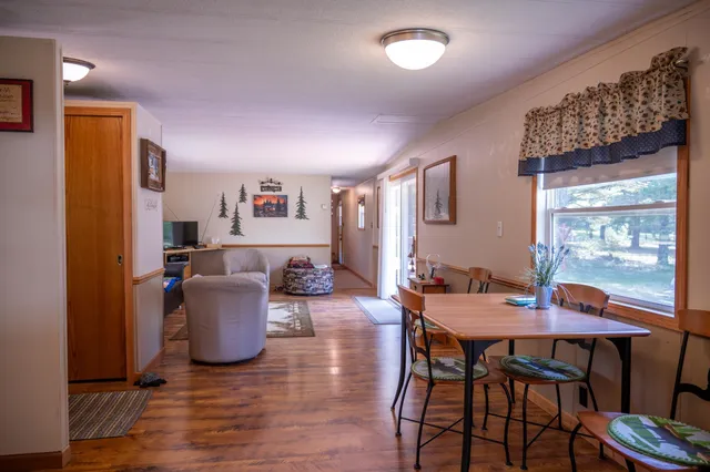 $215,000 | 1679 19th Court, Arkdale, WI 54613