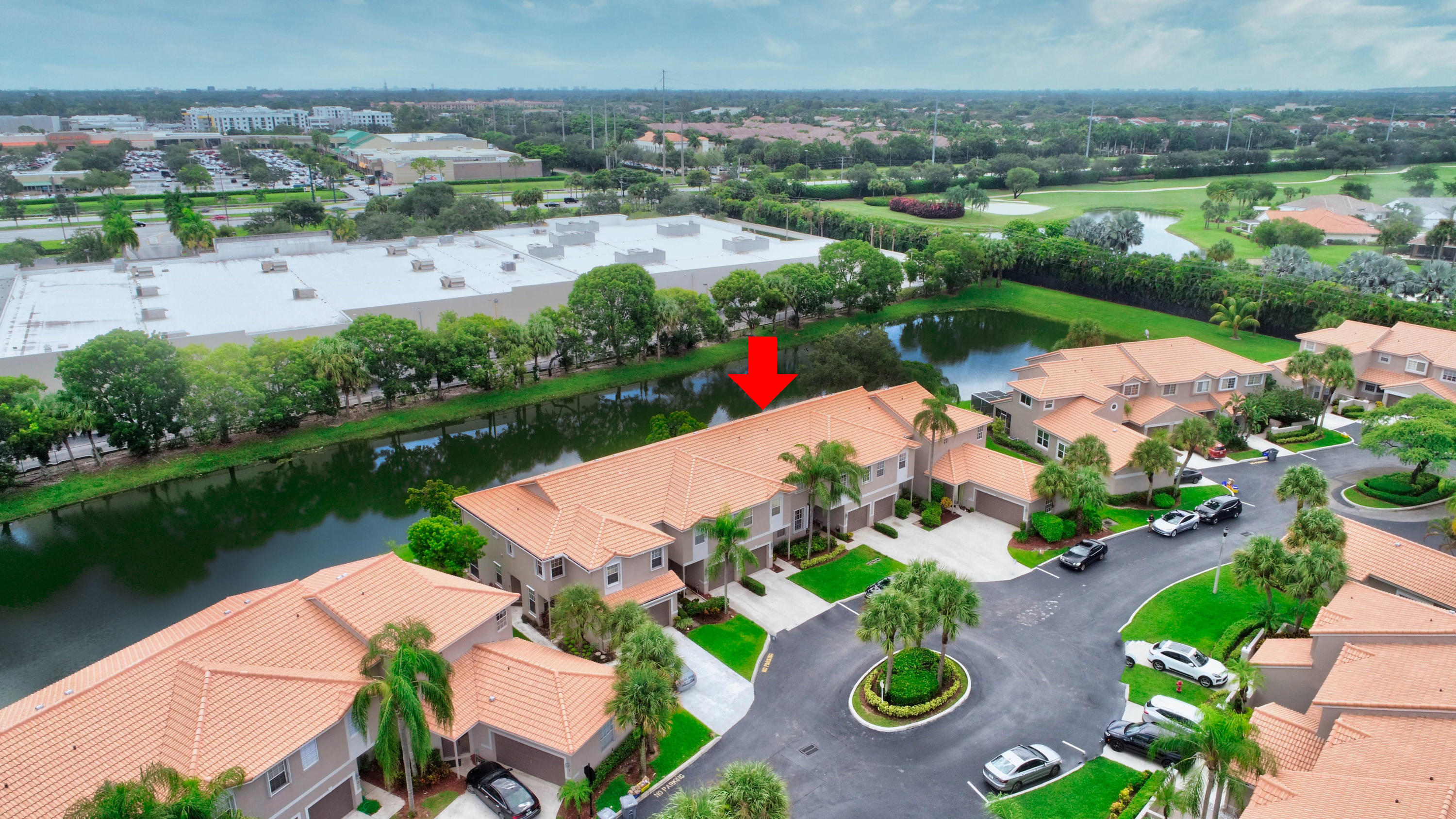 20930 Vía Oleander, Unit 3 Boca Raton, FL 33428 - Photo 39 of 54 43_virtuals1 (43)