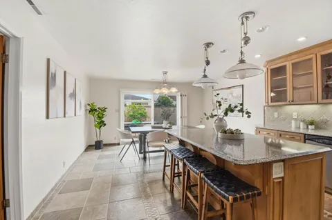 $1,488,000 | 416 Camden Road, Alameda, CA 94501
