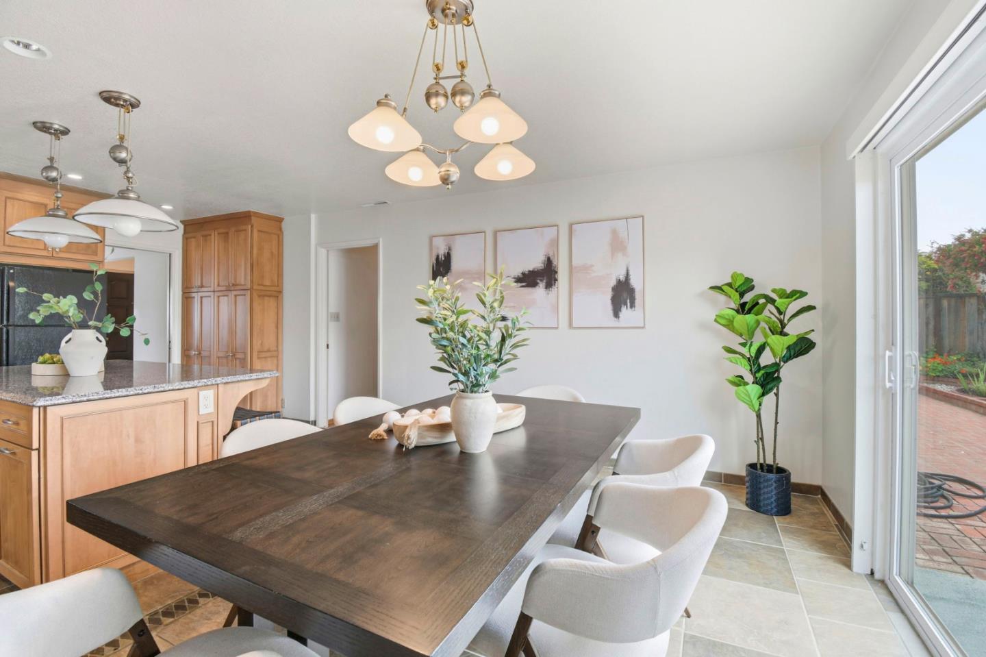 416 Camden Road Alameda, CA 94501 - Photo 14 of 39